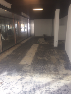 epoxy gulve (20)