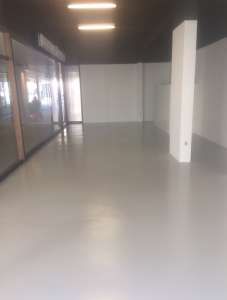 epoxy gulve (22)
