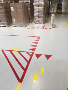 epoxy gulve (27)