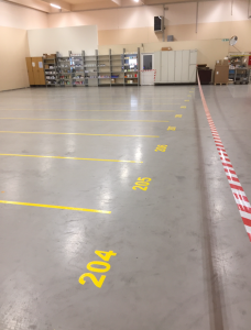 epoxy gulve (30)